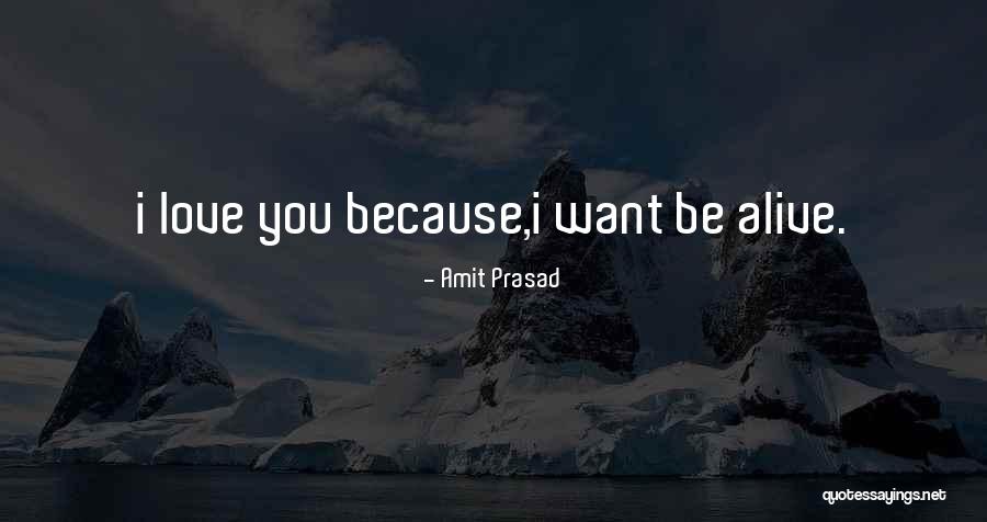 Suggested Weight Quotes By Amit Prasad Suggested Weight Quotes By Amit Prasad