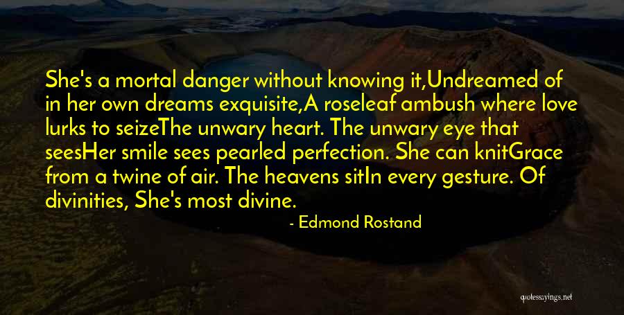 Suggested Weight Quotes By Edmond Rostand Suggested Weight Quotes By Edmond Rostand