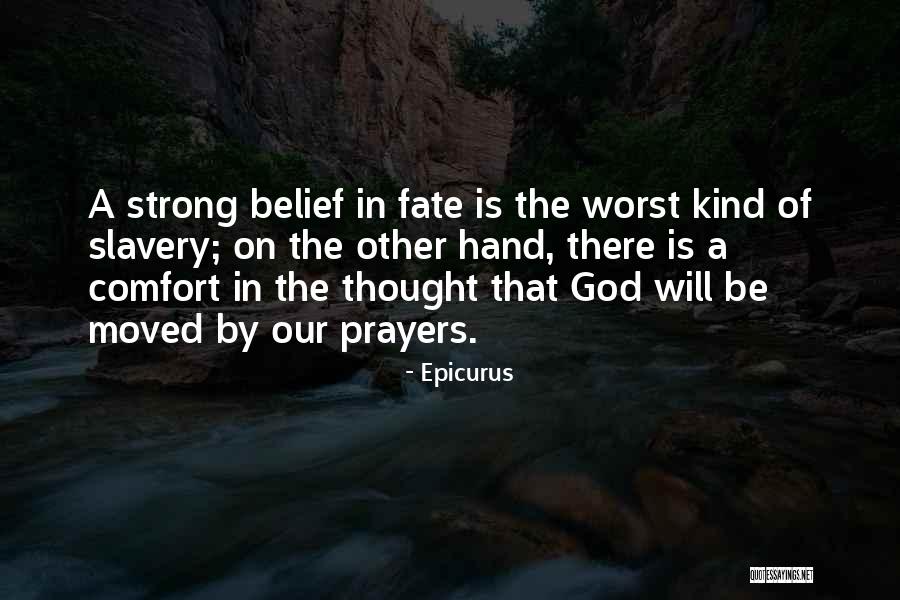 Suggested Weight Quotes By Epicurus Suggested Weight Quotes By Epicurus
