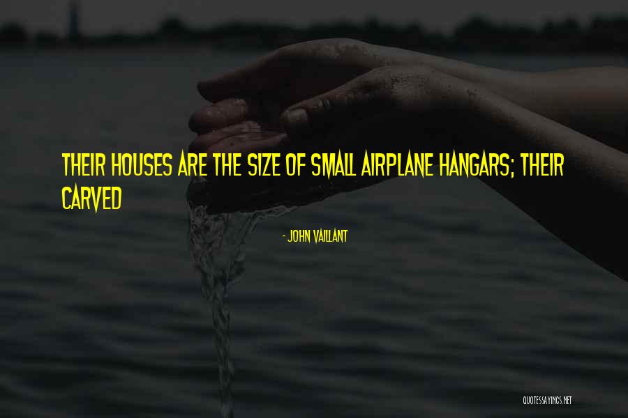 Suggested Weight Quotes By John Vaillant Suggested Weight Quotes By John Vaillant