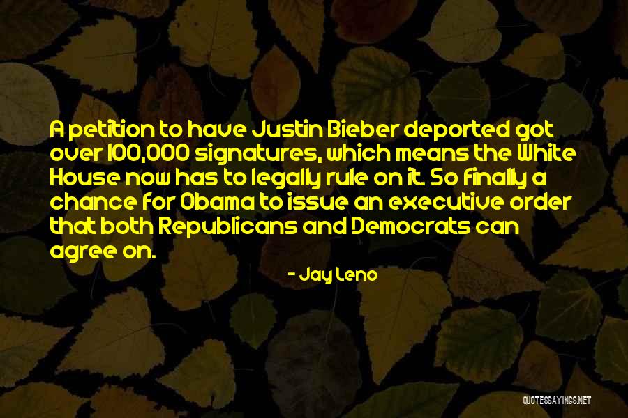 Suggester Chord Quotes By Jay Leno Suggester Chord Quotes By Jay Leno