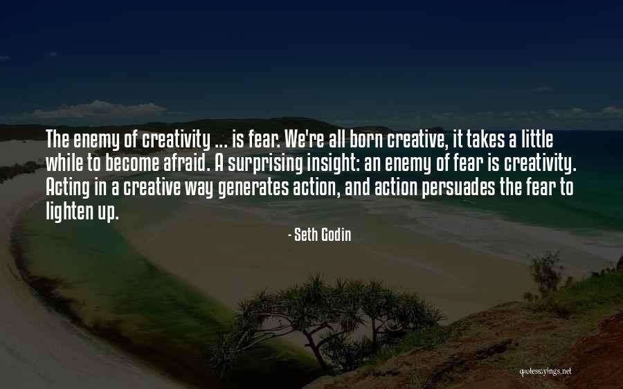Suggester Chord Quotes By Seth Godin Suggester Chord Quotes By Seth Godin