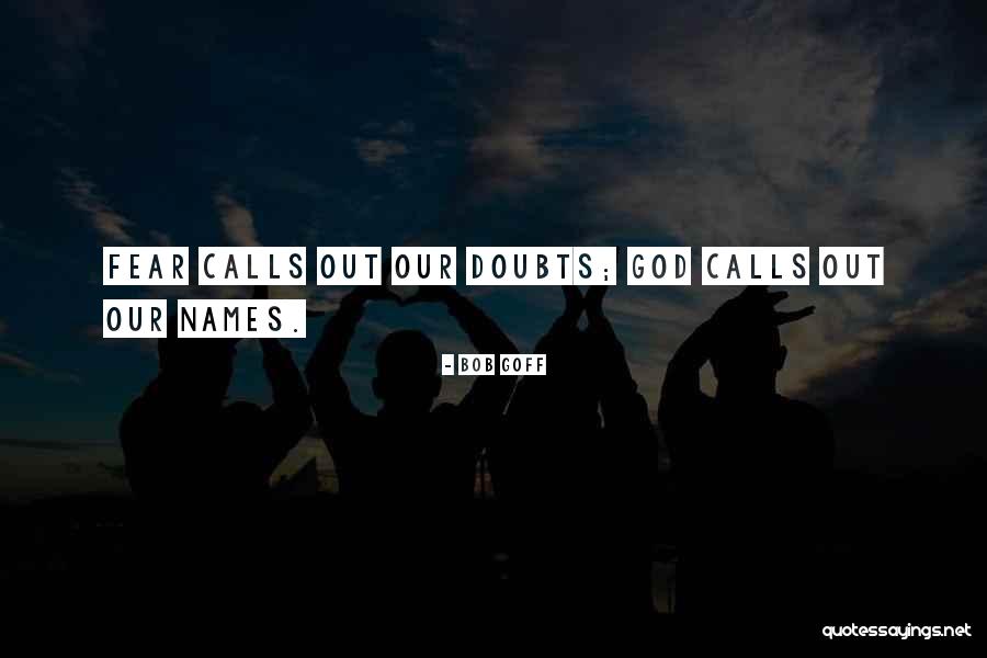 Suggestibility Quotes By Bob Goff Suggestibility Quotes By Bob Goff