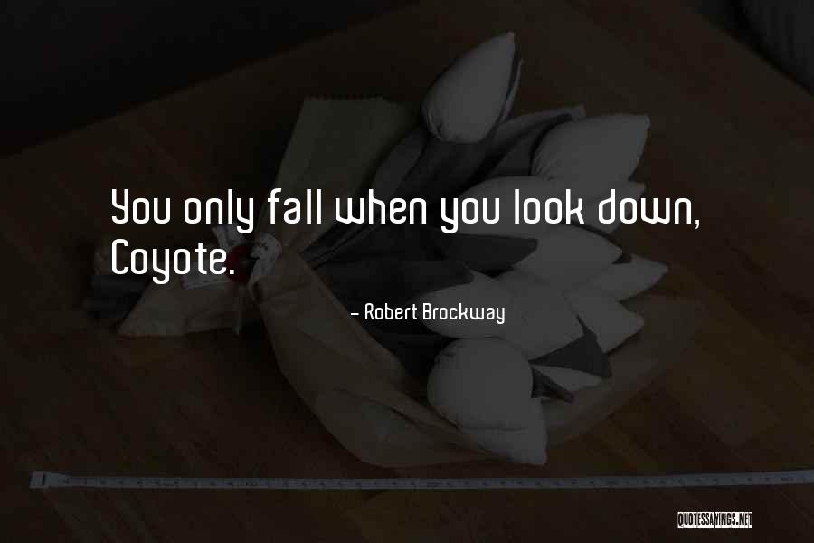 Suggestibility Quotes By Robert Brockway Suggestibility Quotes By Robert Brockway