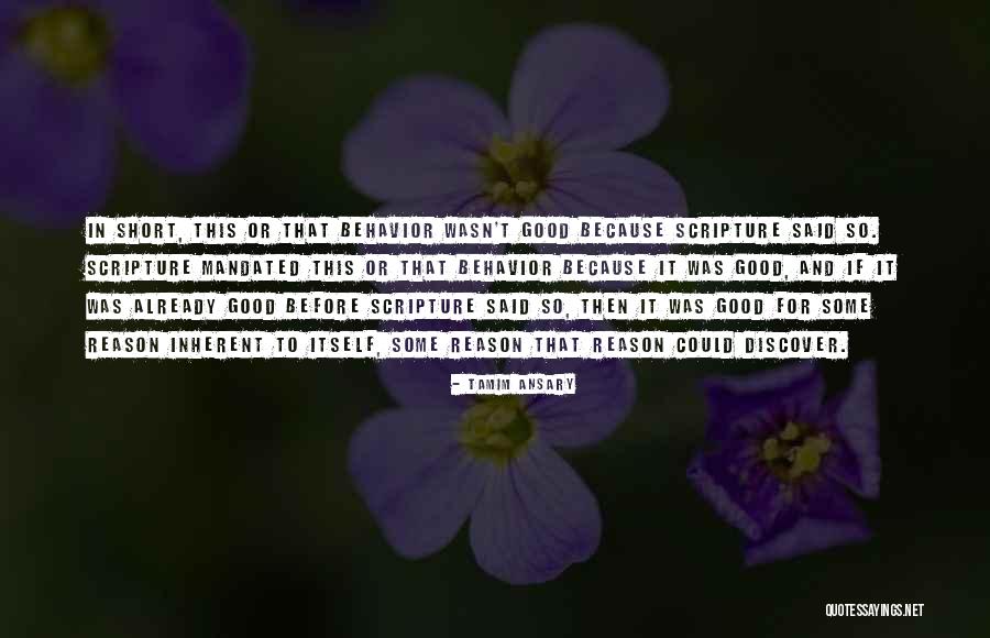 Suggestible Quotes By Tamim Ansary Suggestible Quotes By Tamim Ansary