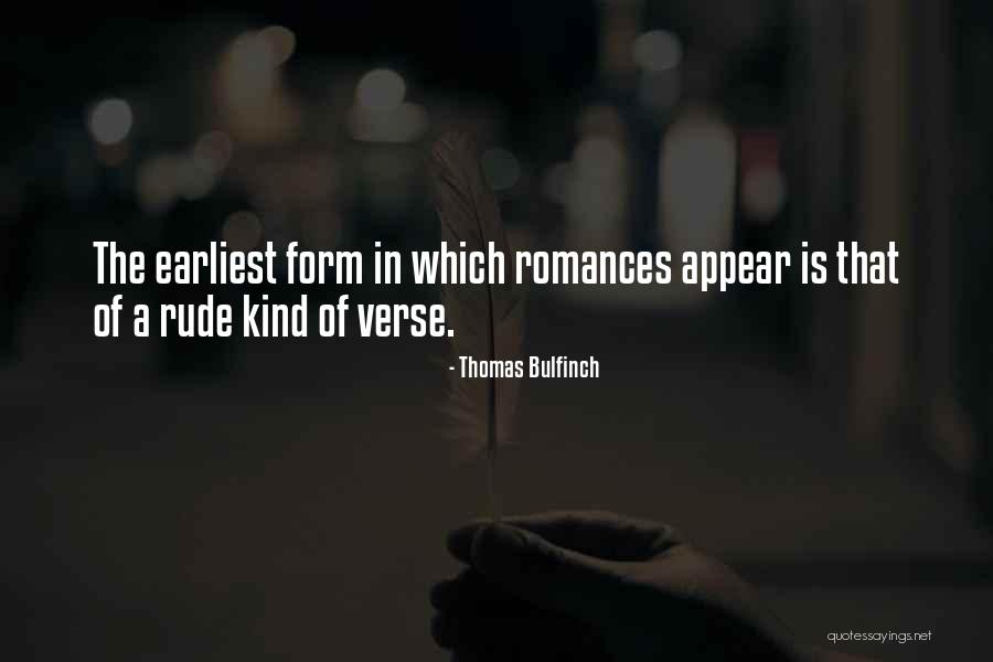 Suggestible Quotes By Thomas Bulfinch Suggestible Quotes By Thomas Bulfinch