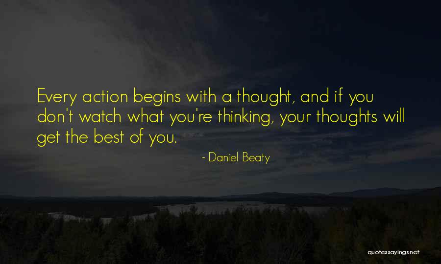 Suggestible You Quotes By Daniel Beaty Suggestible You Quotes By Daniel Beaty
