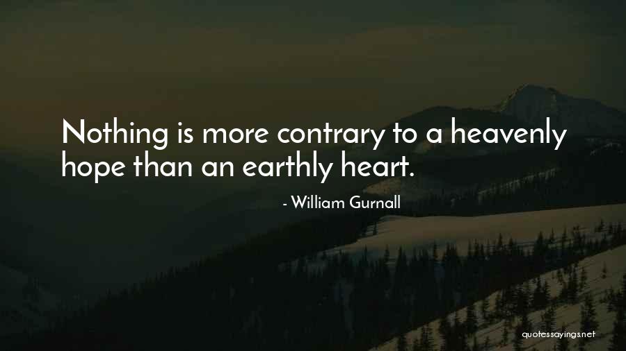 Suggestible You Quotes By William Gurnall Suggestible You Quotes By William Gurnall
