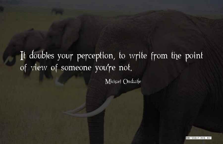 Suggestin Quotes By Michael Ondaatje Suggestin Quotes By Michael Ondaatje