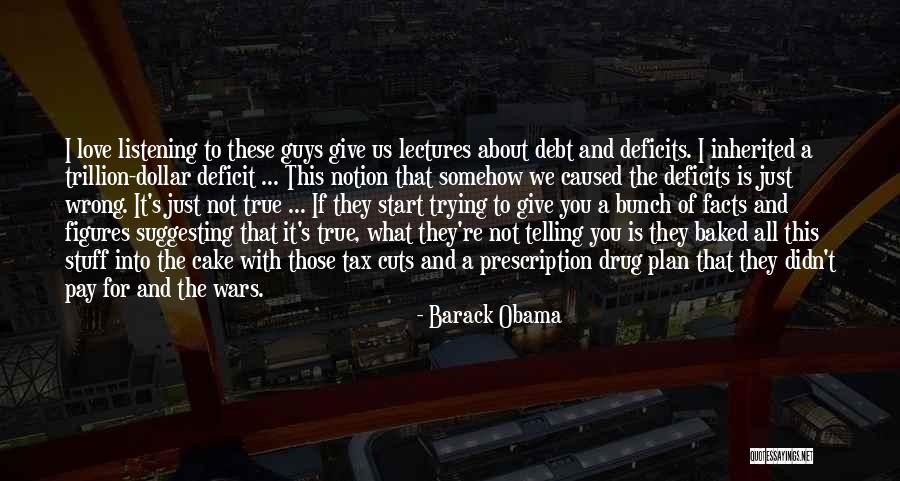 Suggesting Quotes By Barack Obama Suggesting Quotes By Barack Obama