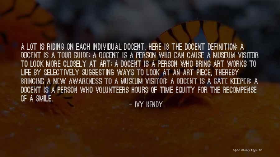 Suggesting Quotes By Ivy Hendy Suggesting Quotes By Ivy Hendy