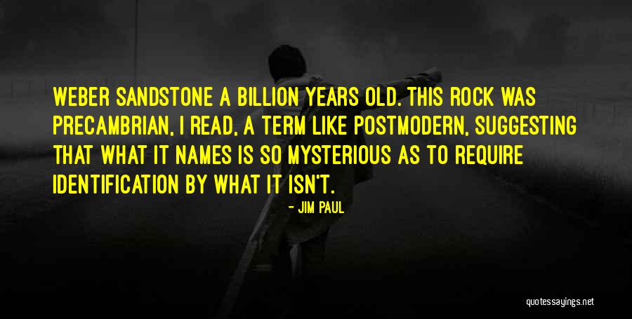 Suggesting Quotes By Jim Paul Suggesting Quotes By Jim Paul
