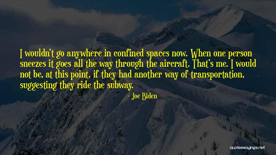 Suggesting Quotes By Joe Biden Suggesting Quotes By Joe Biden