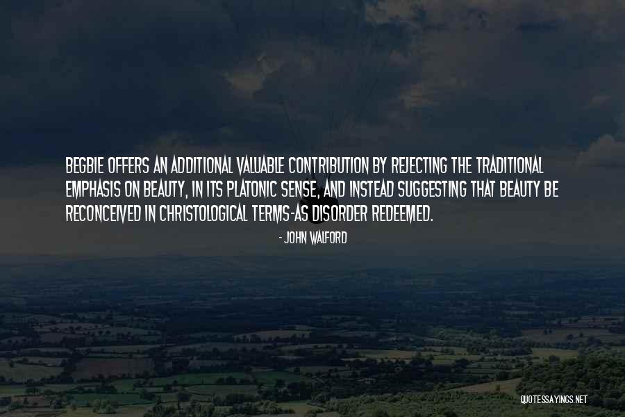 Suggesting Quotes By John Walford Suggesting Quotes By John Walford