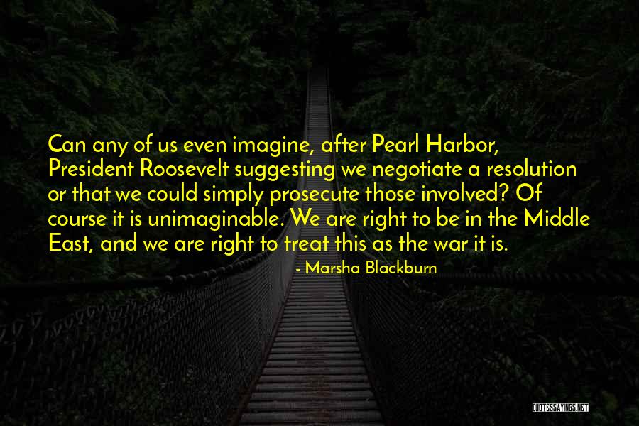 Suggesting Quotes By Marsha Blackburn Suggesting Quotes By Marsha Blackburn