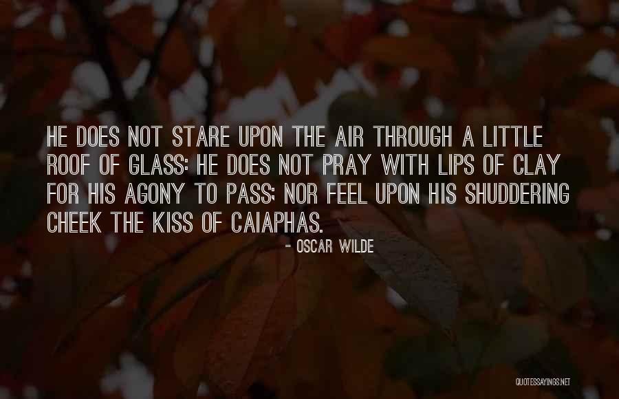 Suggestions For Tattoo Quotes By Oscar Wilde