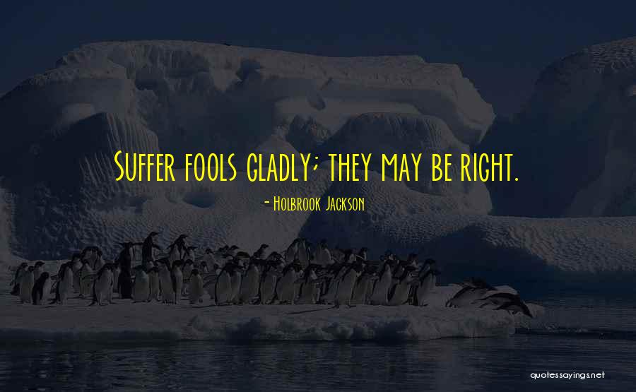 Suggestions Synonyms Quotes By Holbrook Jackson Suggestions Synonyms Quotes By Holbrook Jackson