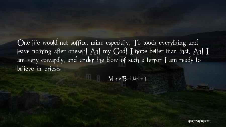 Suggestive Behavior Quotes By Marie Bashkirtseff Suggestive Behavior Quotes By Marie Bashkirtseff