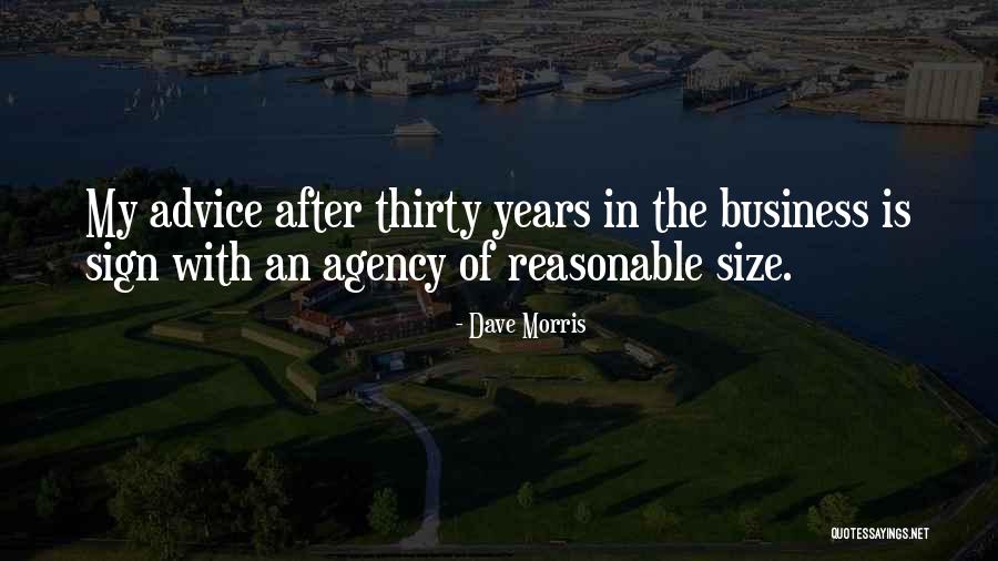 Suggestive Golf Quotes By Dave Morris Suggestive Golf Quotes By Dave Morris