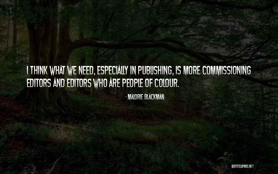 Suggestive Golf Quotes By Malorie Blackman Suggestive Golf Quotes By Malorie Blackman