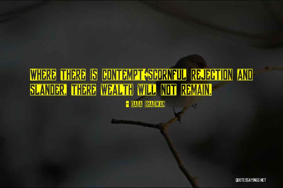 Suggestive Star Wars Quotes By Dada Bhagwan Suggestive Star Wars Quotes By Dada Bhagwan
