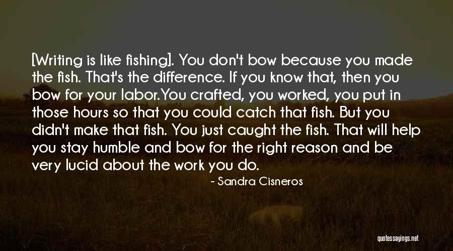 Suggestive Star Wars Quotes By Sandra Cisneros Suggestive Star Wars Quotes By Sandra Cisneros