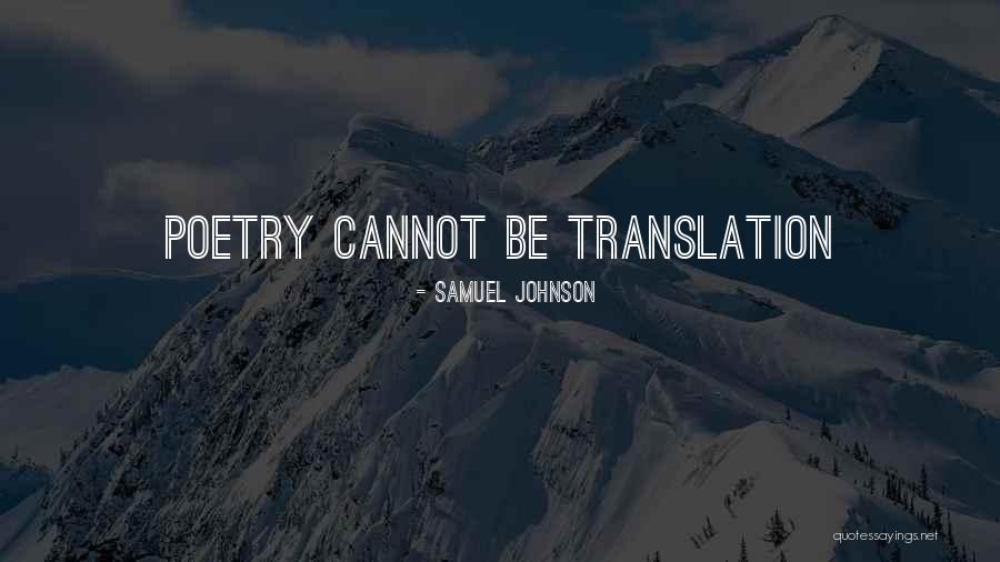 Suggestively Eating Quotes By Samuel Johnson Suggestively Eating Quotes By Samuel Johnson