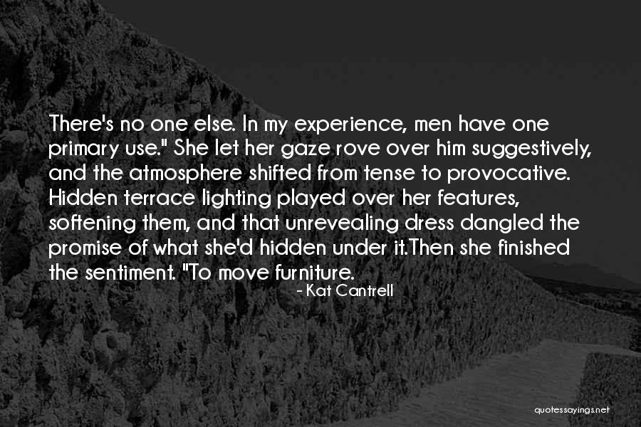 Suggestively Quotes By Kat Cantrell Suggestively Quotes By Kat Cantrell