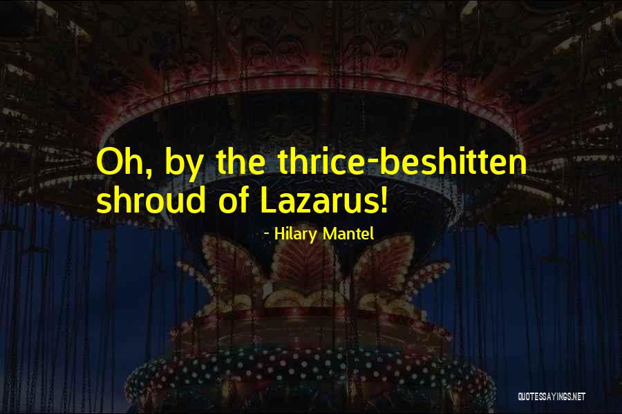 Suggestivo Sinonimo Quotes By Hilary Mantel Suggestivo Sinonimo Quotes By Hilary Mantel