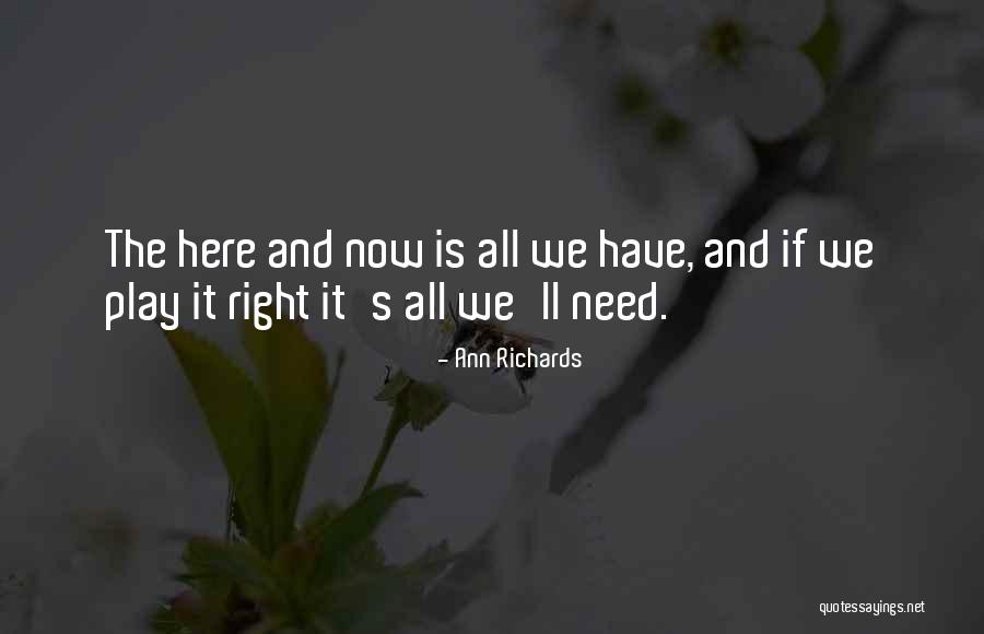Suggests Define Quotes By Ann Richards Suggests Define Quotes By Ann Richards