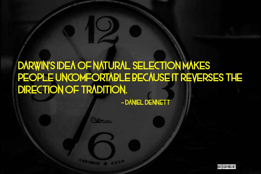 Suggests Define Quotes By Daniel Dennett Suggests Define Quotes By Daniel Dennett