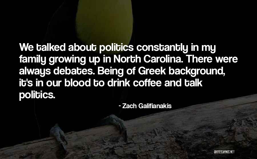 Suggests Synonym Quotes By Zach Galifianakis Suggests Synonym Quotes By Zach Galifianakis