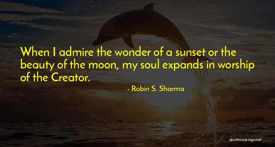 Suggett Properties Quotes By Robin S. Sharma Suggett Properties Quotes By Robin S. Sharma