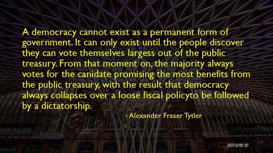 Suggett Schmidt Quotes By Alexander Fraser Tytler Suggett Schmidt Quotes By Alexander Fraser Tytler