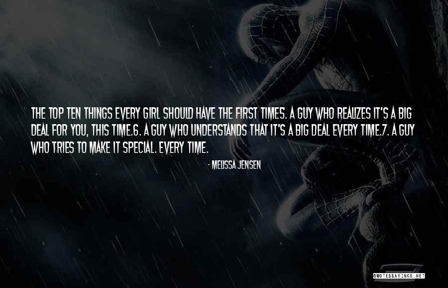 Suggsverse Quotes By Melissa Jensen Suggsverse Quotes By Melissa Jensen