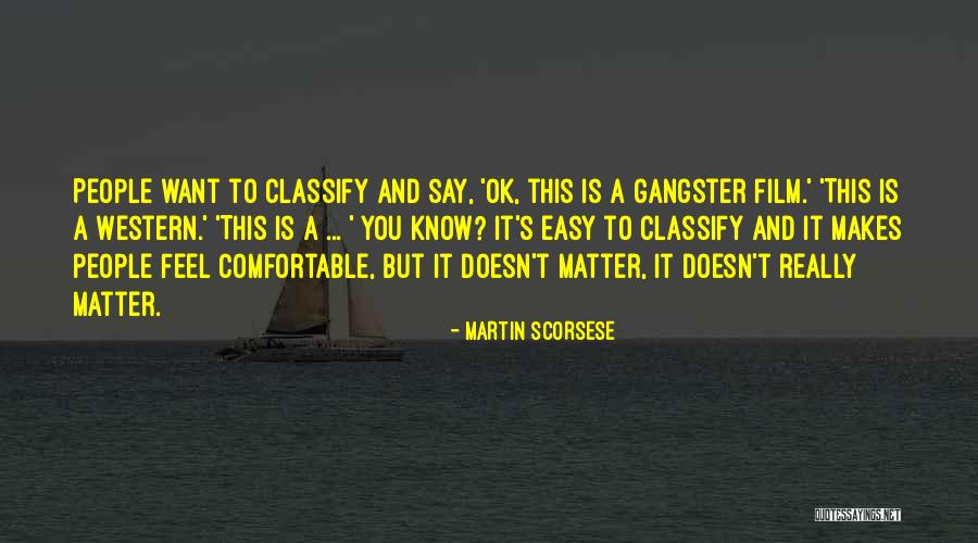 Sughi Per Ravioli Quotes By Martin Scorsese Sughi Per Ravioli Quotes By Martin Scorsese