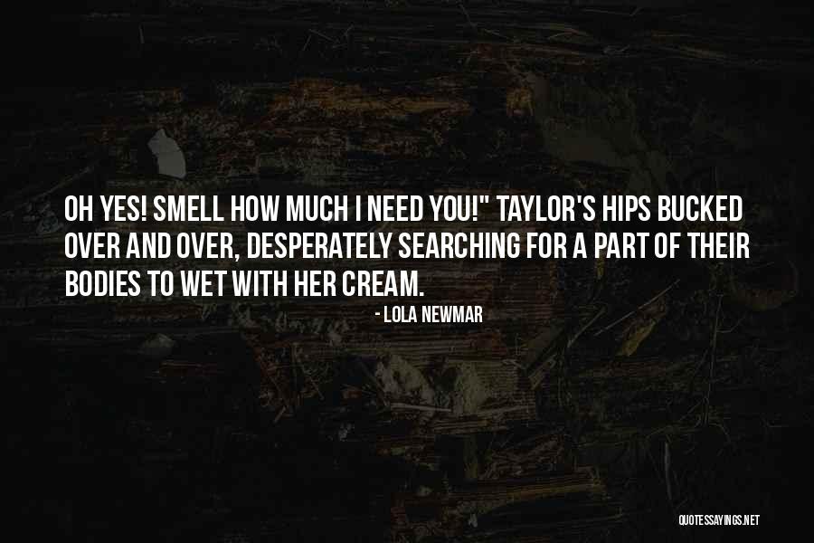 Sughit Copii Quotes By Lola Newmar Sughit Copii Quotes By Lola Newmar