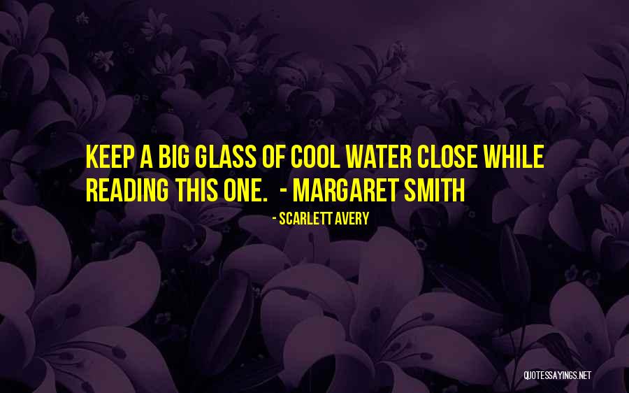 Sughit Copii Quotes By Scarlett Avery Sughit Copii Quotes By Scarlett Avery