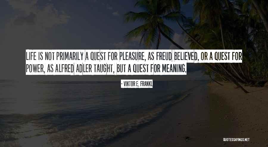 Sughit Permanent Quotes By Viktor E. Frankl Sughit Permanent Quotes By Viktor E. Frankl
