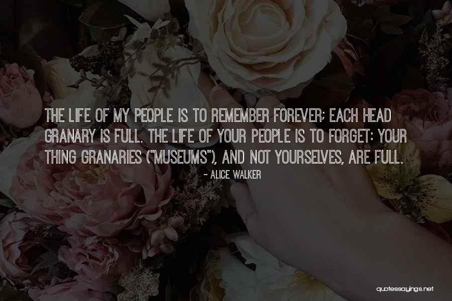 Sughit Persistent Quotes By Alice Walker Sughit Persistent Quotes By Alice Walker