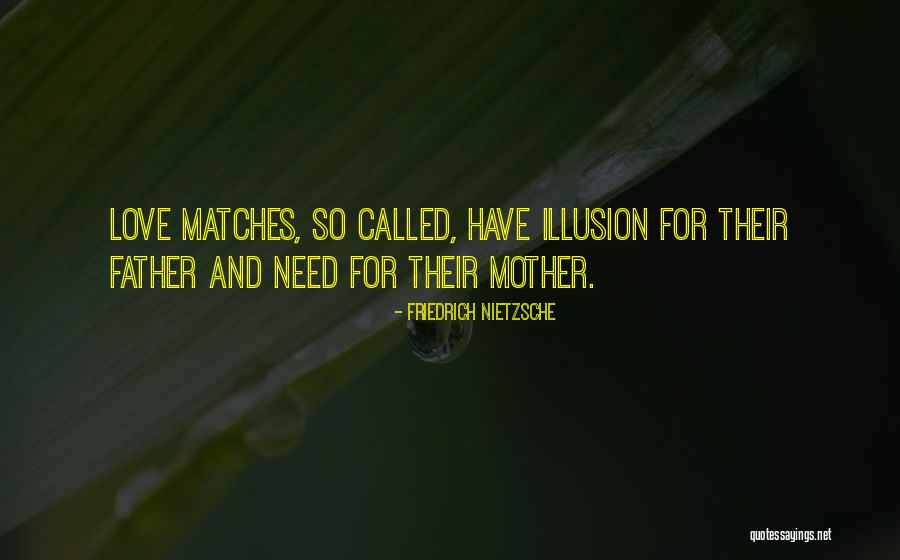 Sughit Persistent Quotes By Friedrich Nietzsche Sughit Persistent Quotes By Friedrich Nietzsche