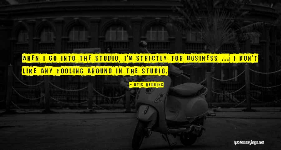 Sughit Persistent Quotes By Otis Redding Sughit Persistent Quotes By Otis Redding