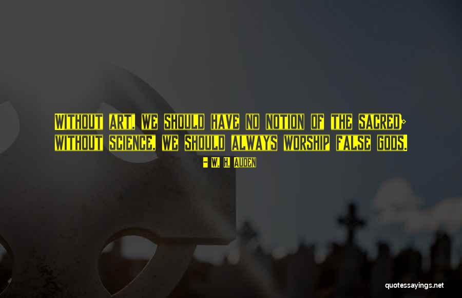 Sughit Persistent Quotes By W. H. Auden Sughit Persistent Quotes By W. H. Auden