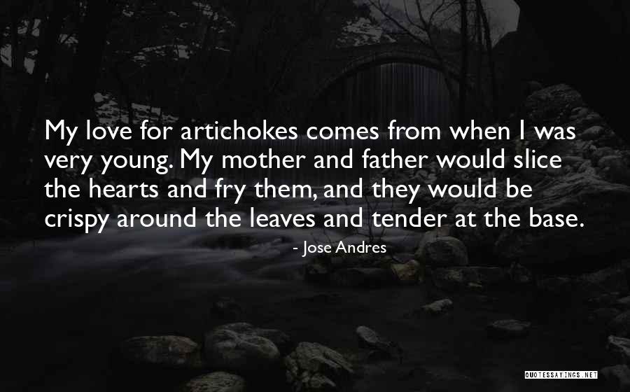 Sugianto Atlet Quotes By Jose Andres Sugianto Atlet Quotes By Jose Andres
