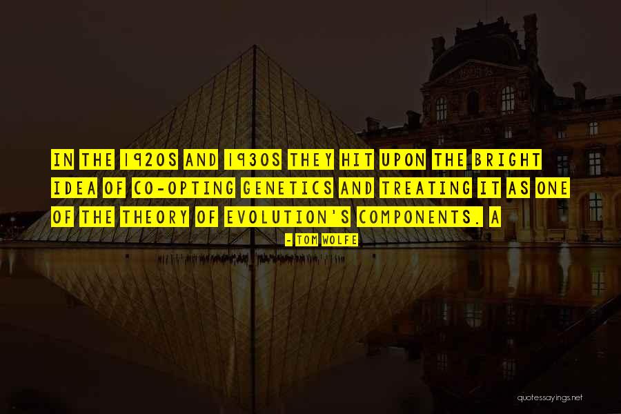 Sugianto Djingga Quotes By Tom Wolfe Sugianto Djingga Quotes By Tom Wolfe