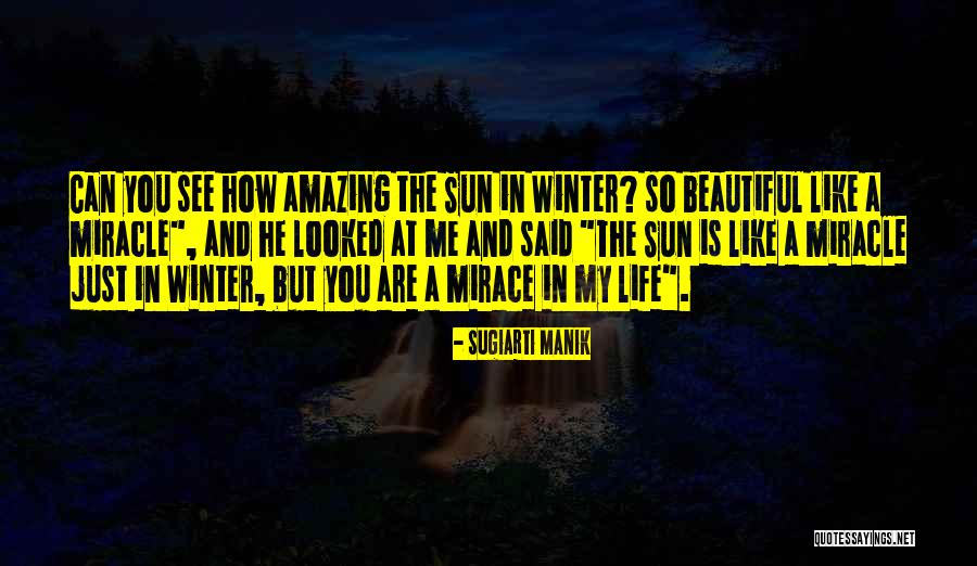 Sugiarti Manik Quotes 1022336