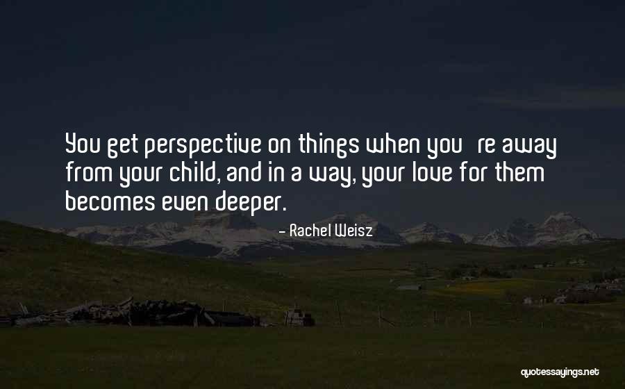 Sugiarto Dental Quotes By Rachel Weisz Sugiarto Dental Quotes By Rachel Weisz
