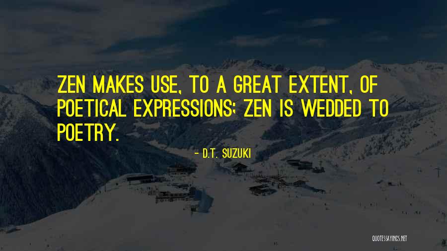 Sugibayashi Family In Japan Quotes By D.T. Suzuki Sugibayashi Family In Japan Quotes By D.T. Suzuki