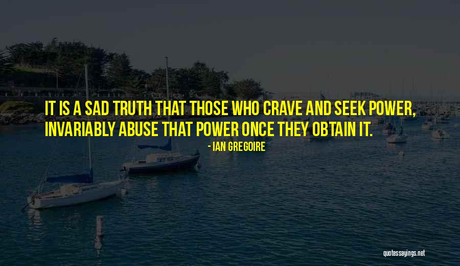 Sugibayashi Family In Japan Quotes By Ian Gregoire Sugibayashi Family In Japan Quotes By Ian Gregoire