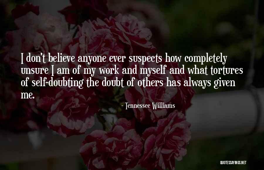 Sugibayashi Family In Japan Quotes By Tennessee Williams Sugibayashi Family In Japan Quotes By Tennessee Williams